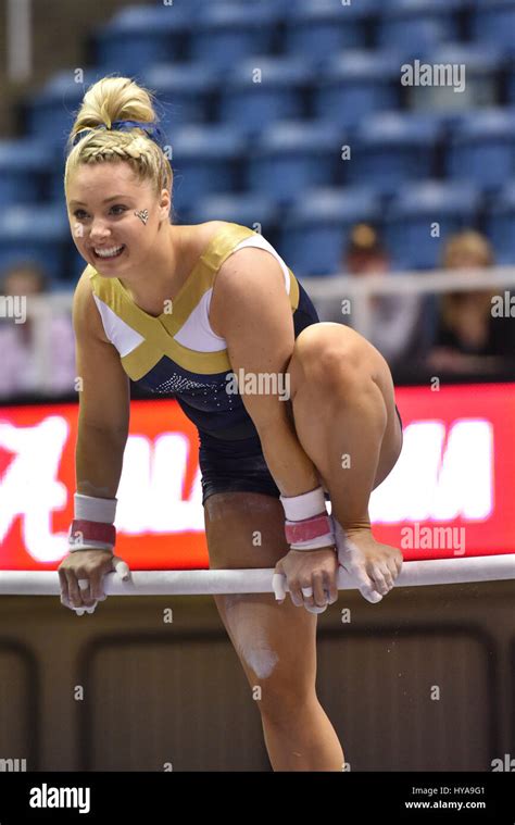 chloe cluchey ass|Chloe cluchey,beautiful female gymnast,chloe cluchey gril。